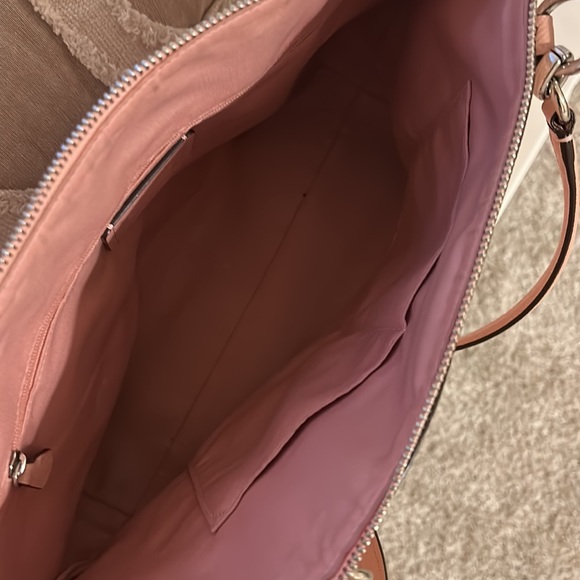 Coach Purse - Picture 3 of 4